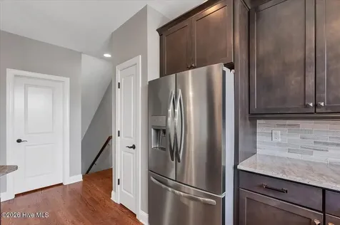 21 Brownstone Lane Southern Pines NC 28387