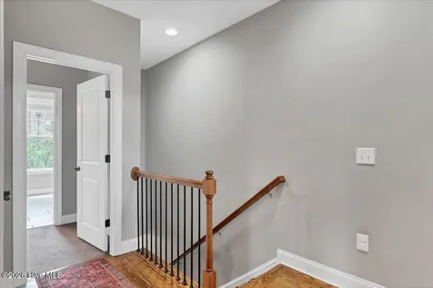 21 Brownstone Lane Southern Pines NC 28387