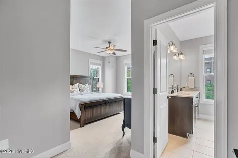 21 Brownstone Lane Southern Pines NC 28387