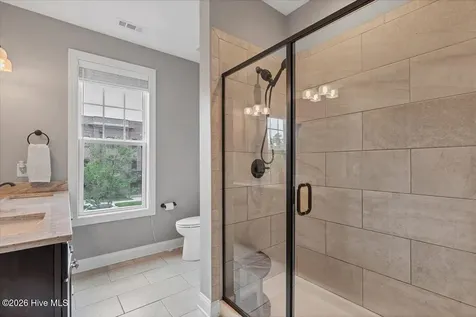 21 Brownstone Lane Southern Pines NC 28387