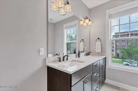 21 Brownstone Lane Southern Pines NC 28387