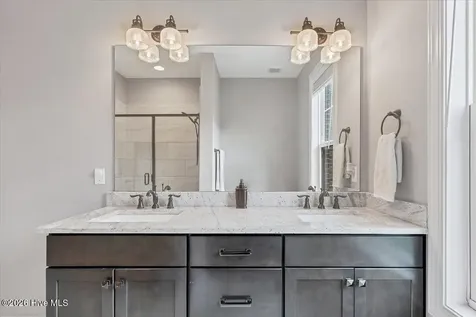 21 Brownstone Lane Southern Pines NC 28387
