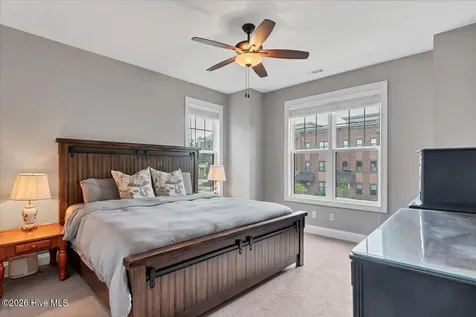 21 Brownstone Lane Southern Pines NC 28387
