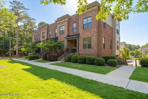 21 Brownstone Lane Southern Pines NC 28387