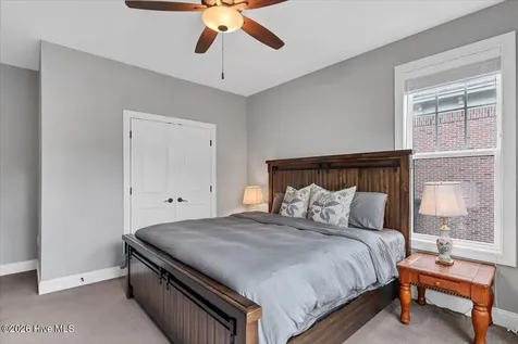 21 Brownstone Lane Southern Pines NC 28387