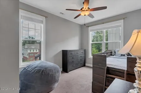 21 Brownstone Lane Southern Pines NC 28387