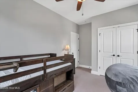 21 Brownstone Lane Southern Pines NC 28387