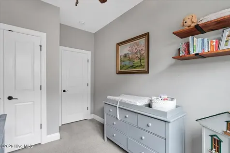 21 Brownstone Lane Southern Pines NC 28387