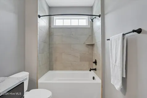 21 Brownstone Lane Southern Pines NC 28387