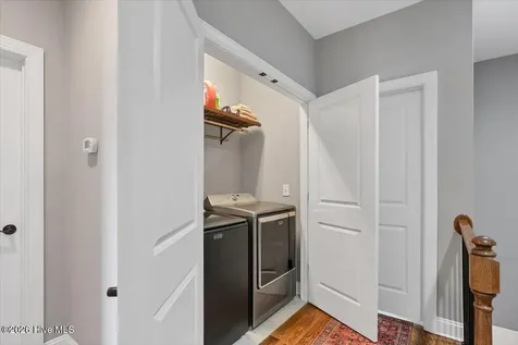 21 Brownstone Lane Southern Pines NC 28387