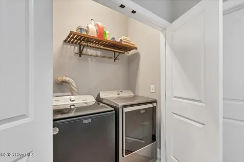 21 Brownstone Lane Southern Pines NC 28387