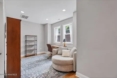21 Brownstone Lane Southern Pines NC 28387