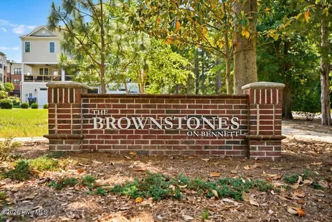 21 Brownstone Lane Southern Pines NC 28387