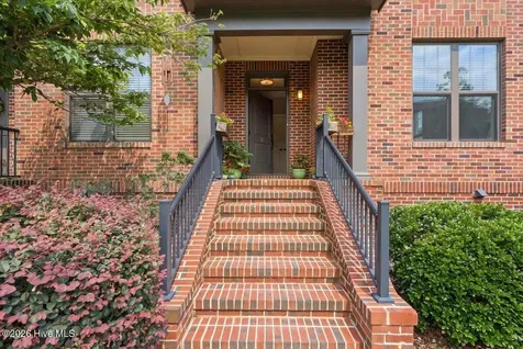 21 Brownstone Lane Southern Pines NC 28387