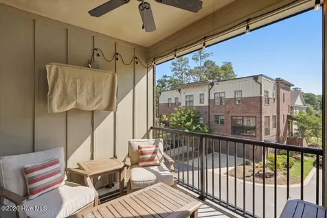 21 Brownstone Lane Southern Pines NC 28387