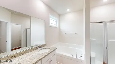 111 Kendall Farms Drive Goldsboro NC 27534