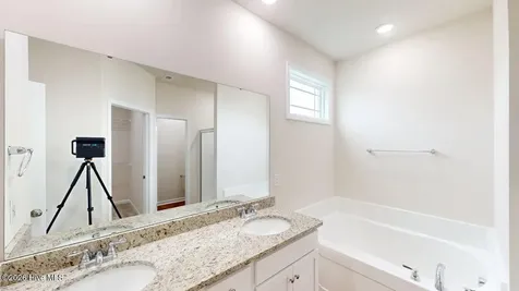 111 Kendall Farms Drive Goldsboro NC 27534