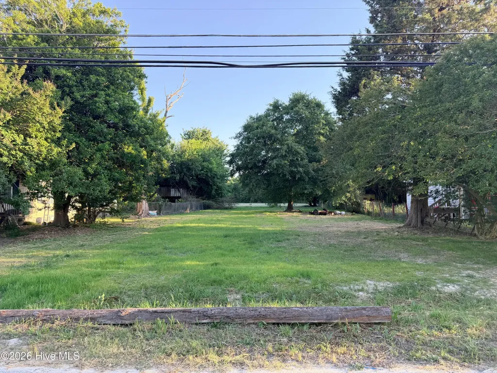 227 Belfast Road Goldsboro NC 27530