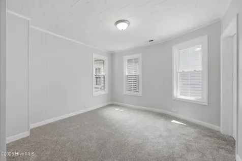 612 W Main Street Elizabeth City NC 27909