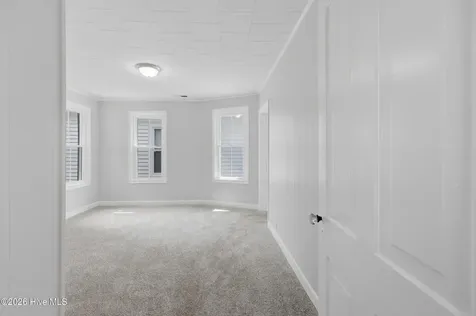 612 W Main Street Elizabeth City NC 27909
