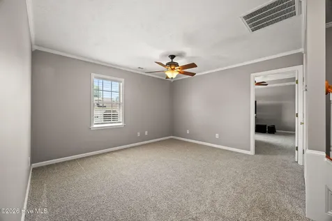 305 W Howard Drive Jacksonville NC 28540