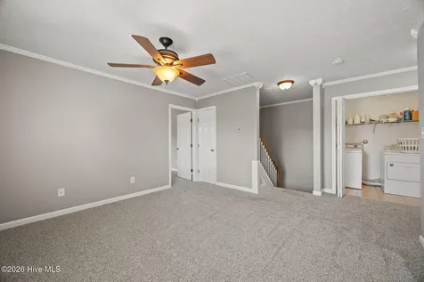 305 W Howard Drive Jacksonville NC 28540