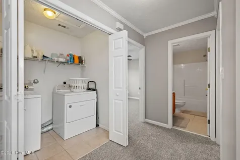 305 W Howard Drive Jacksonville NC 28540