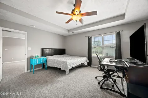 305 W Howard Drive Jacksonville NC 28540