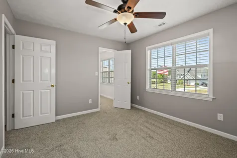 305 W Howard Drive Jacksonville NC 28540