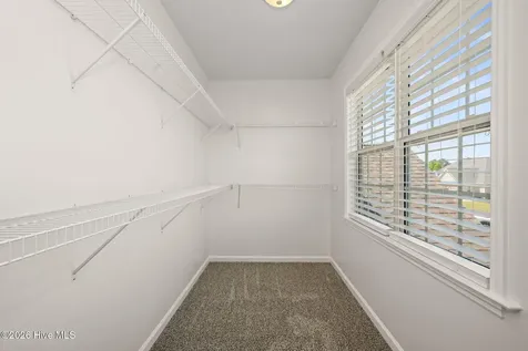 305 W Howard Drive Jacksonville NC 28540