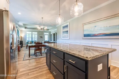 2115 Lennoxville Road Beaufort NC 28516