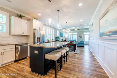 2115 Lennoxville Road Beaufort NC 28516