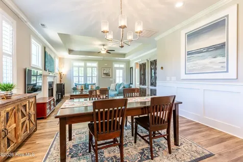 2115 Lennoxville Road Beaufort NC 28516