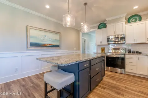 2115 Lennoxville Road Beaufort NC 28516