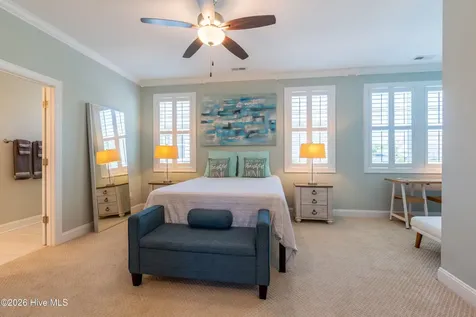 2115 Lennoxville Road Beaufort NC 28516