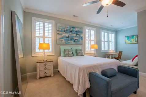 2115 Lennoxville Road Beaufort NC 28516