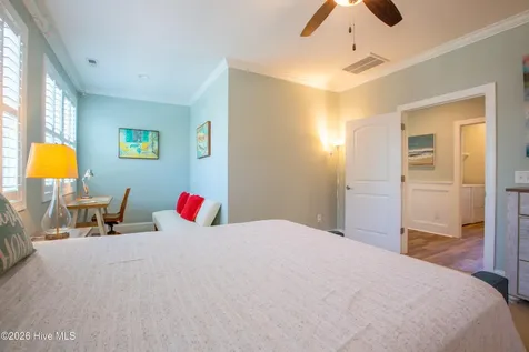 2115 Lennoxville Road Beaufort NC 28516