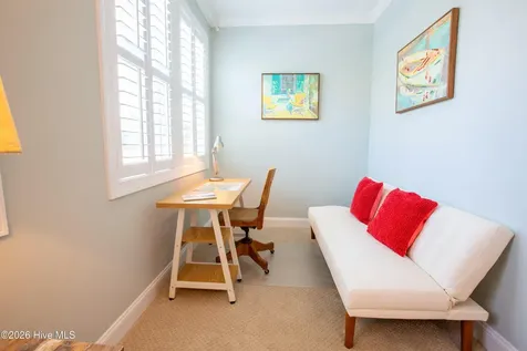 2115 Lennoxville Road Beaufort NC 28516