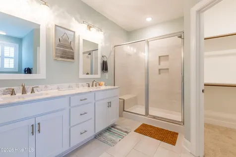 2115 Lennoxville Road Beaufort NC 28516