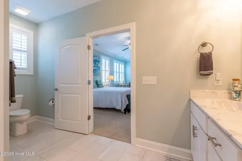 2115 Lennoxville Road Beaufort NC 28516
