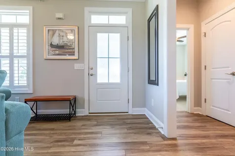 2115 Lennoxville Road Beaufort NC 28516