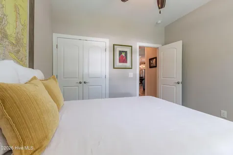 2115 Lennoxville Road Beaufort NC 28516