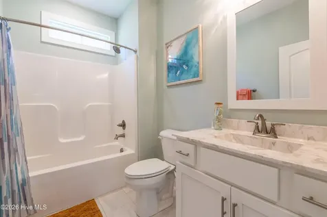 2115 Lennoxville Road Beaufort NC 28516
