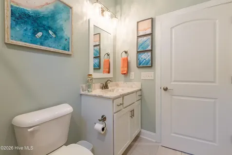 2115 Lennoxville Road Beaufort NC 28516