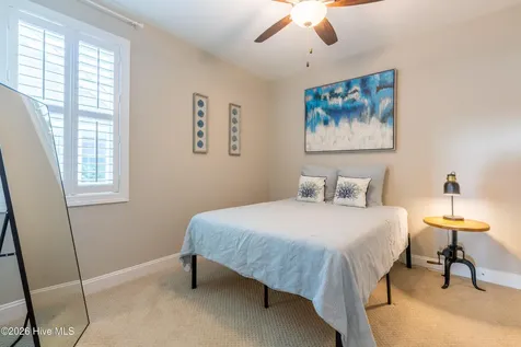 2115 Lennoxville Road Beaufort NC 28516