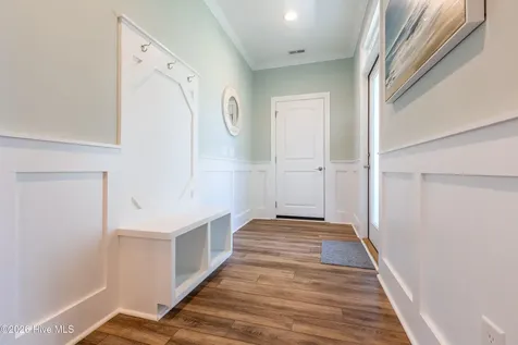 2115 Lennoxville Road Beaufort NC 28516