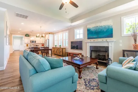 2115 Lennoxville Road Beaufort NC 28516