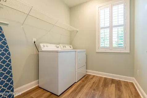 2115 Lennoxville Road Beaufort NC 28516