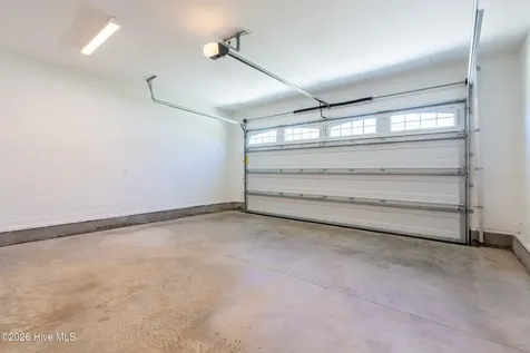 2115 Lennoxville Road Beaufort NC 28516