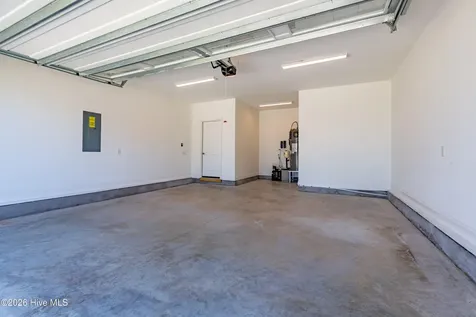 2115 Lennoxville Road Beaufort NC 28516